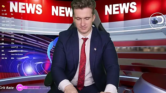 hornystripman97 live sex cam