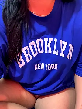 Sukara_bb live sex cam