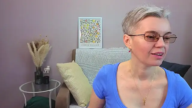 Cutie_Erikaa1 live sex cam