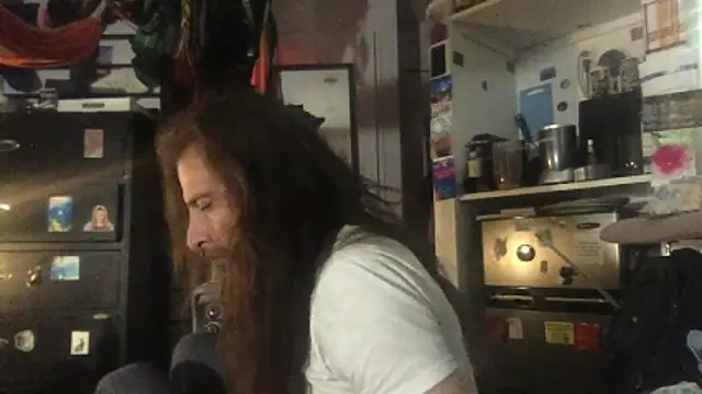 DownstairsSky live sex cam