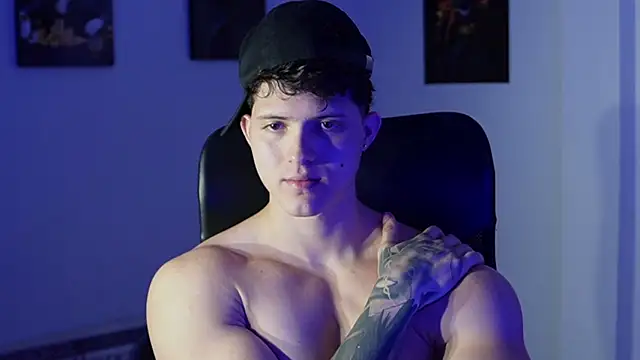 Hazzan_Velez live sex cam