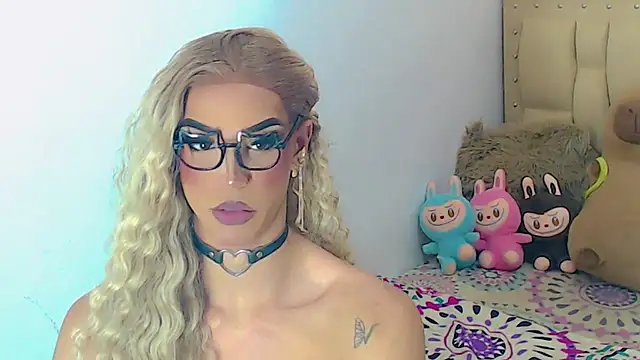 briana_sex32 live sex cam