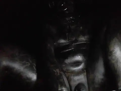 object857 live sex cam