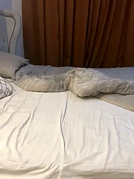 fadadaPutaria live sex cam