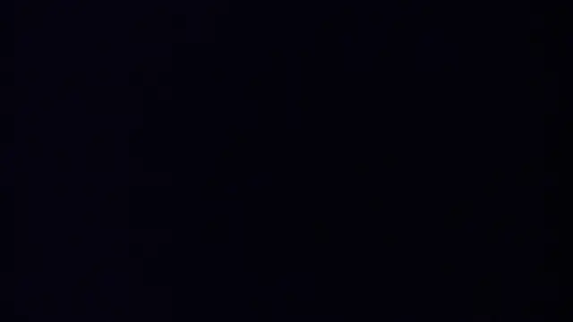 510mack live sex cam