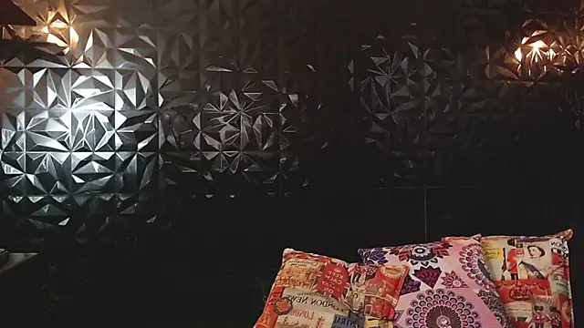 PINK__LOLA1 live sex cam