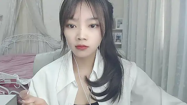 Romy-sweet live sex cam