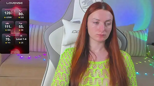 FlamyGold live sex cam