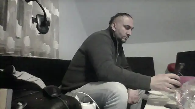 NewyorkDimi live sex cam