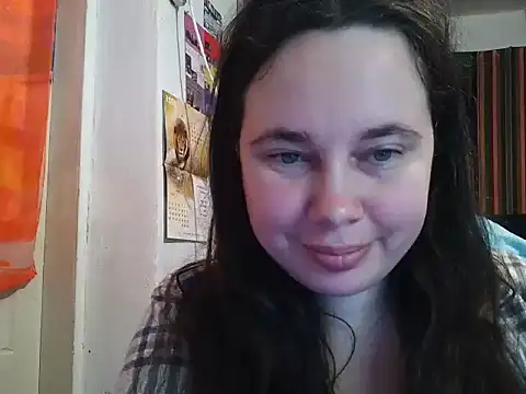 Cora_Maro live sex cam