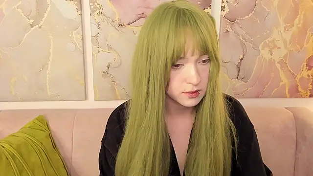 fiamoory live sex cam