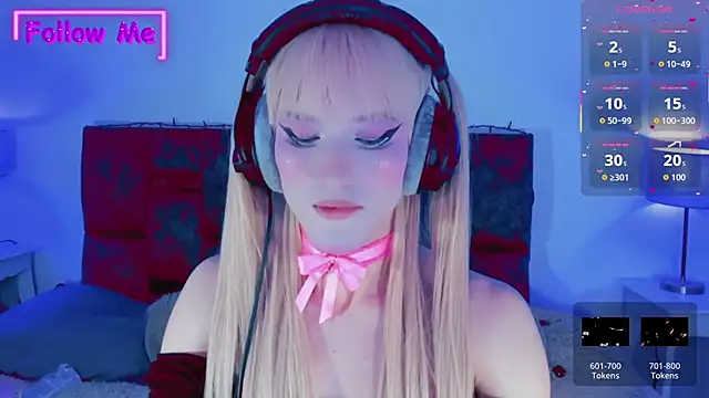 Kirmyy_ live sex cam