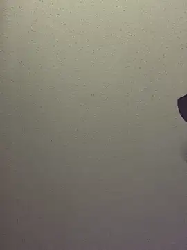 Triggerhappycj100 live sex cam