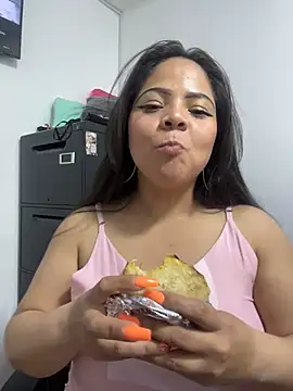 ROUSE_SINCLAIR live sex cam