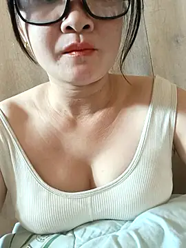 Paul-paul11 live sex cam