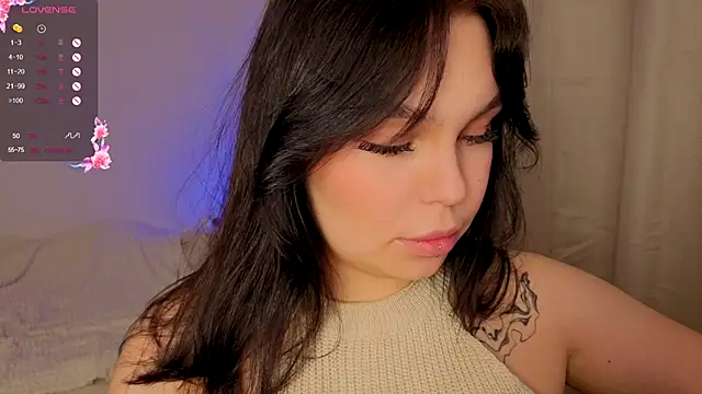 marymayven live sex cam