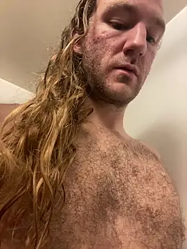 LSDsexslave live sex cam