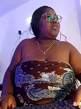 Britanny-Jhonsons live sex cam