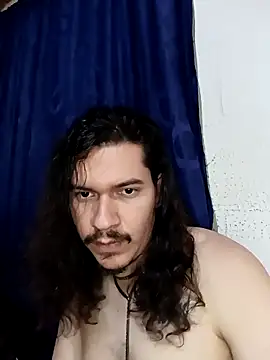 OnixAgata0 live sex cam