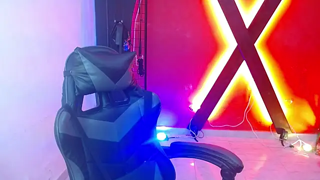 alan_dominat live sex cam