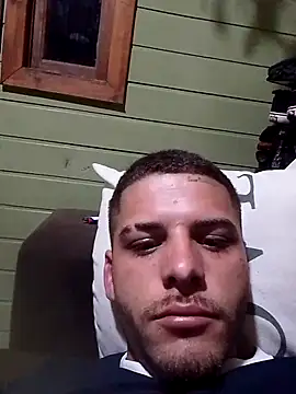 Pauzao051 live sex cam