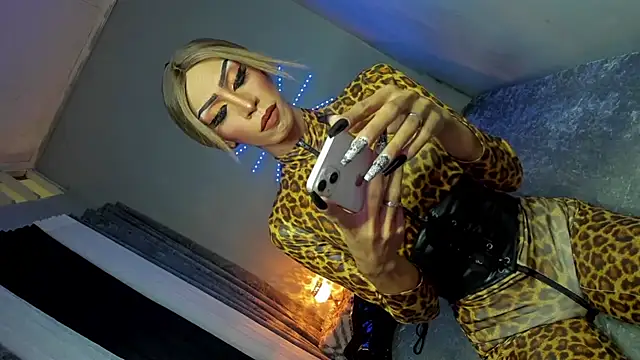 anitacruise live sex cam