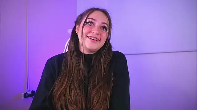 Violet_moon24 live sex cam