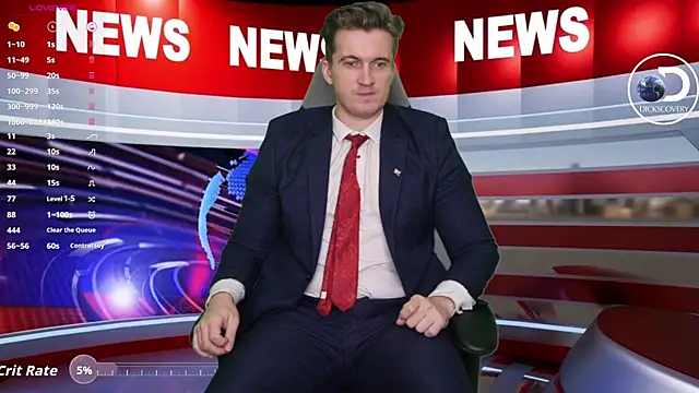 hornystripman97 live sex cam