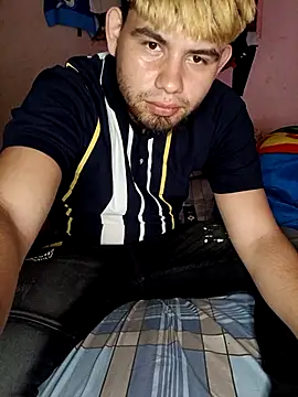 Sofia_Zaid_Sexx live sex cam