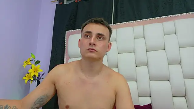 Salome_Moonn live sex cam