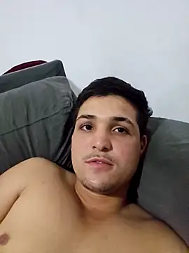 VibratedPoaching live sex cam