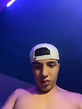 pabonsitoo live sex cam