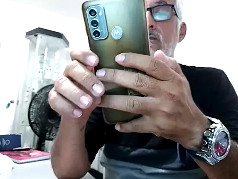 cenizo10124 live sex cam