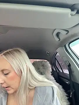 MerlinDave live sex cam