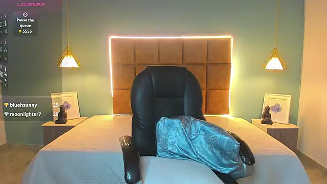 AlejooTwink live sex cam