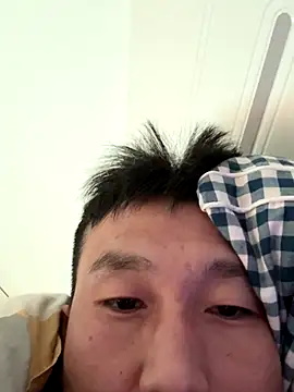 YJBJ258258 live sex cam