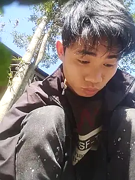 Nhyy_xx live sex cam