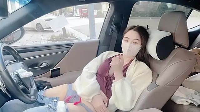 orla2021 live sex cam