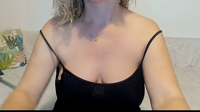 Jadore_able live sex cam