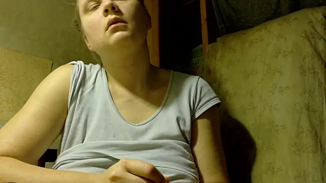 FrumCake live sex cam