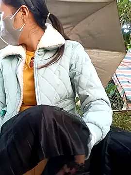 Sweet_Toy20 live sex cam