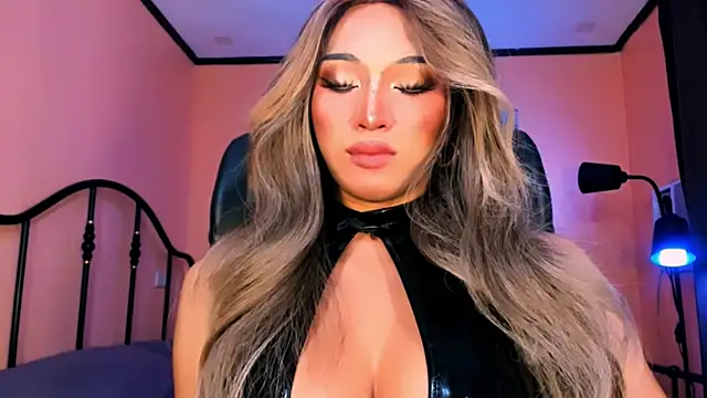 xUrGoddess_Bellax live sex cam