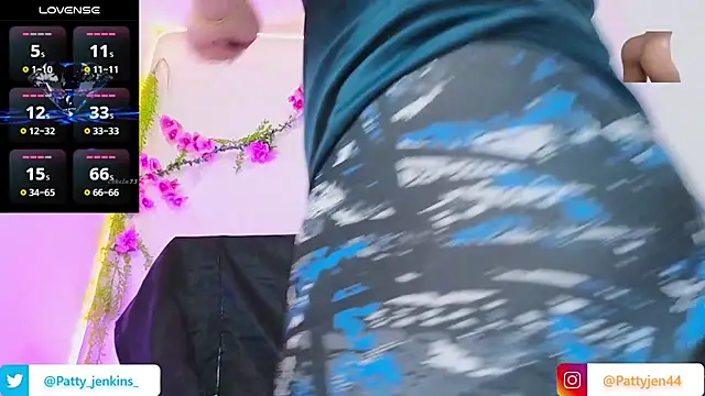 Patty_jenkinss_ live sex cam
