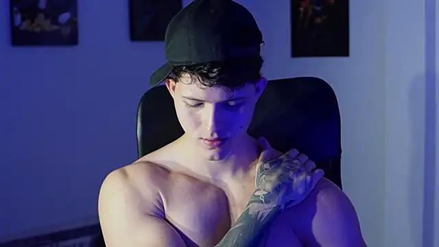 Hazzan_Velez live sex cam