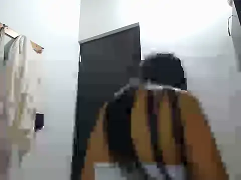 Alexxawinter live sex cam