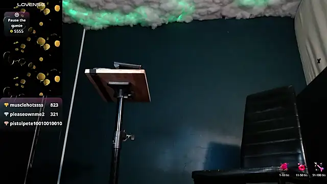 Layla_miss live sex cam