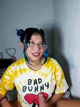 azulzulix live sex cam