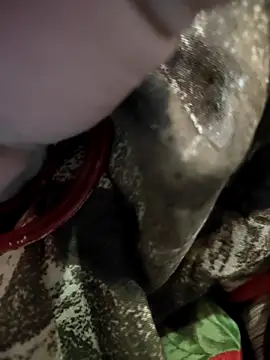 COUPLLE_VILLAGE live sex cam