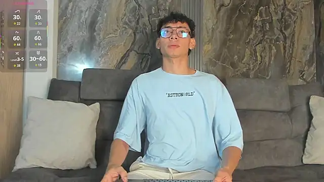 Daviid_laidd live sex cam