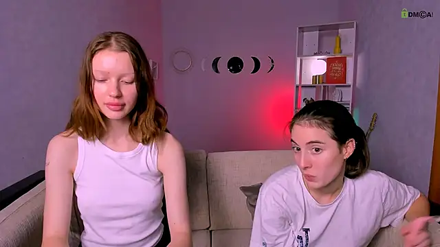 khloebeauty live sex cam